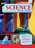Science by the Grade Reproducible Grade 7 (2008)
