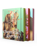 The Chemical Garden Collection (Boxed Set): Wither; Fever; Sever (Boxed Set)