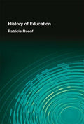 History of Education