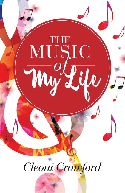 The Music of My Life
