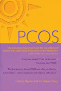 Pcos: A Woman's Guide to Dealing with Polycistic Ovary Syndrome