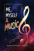 Me, Myself & Music