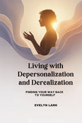Living with Depersonalization and Derealization: Finding Your Way Back to Yourself