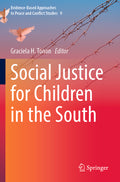 Social Justice for Children in the South (2022)