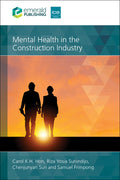 Mental Health in the Construction Industry