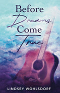 Before Dreams Come True