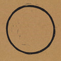 It is Always a Circle
