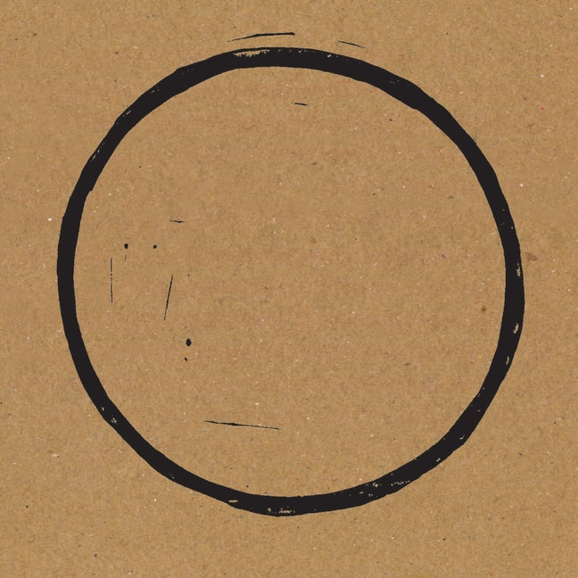 It is Always a Circle