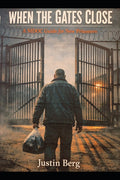 When the Gates Close, " A MDOC Guide for New Prisoners."