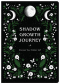 Shadow Growth Journey