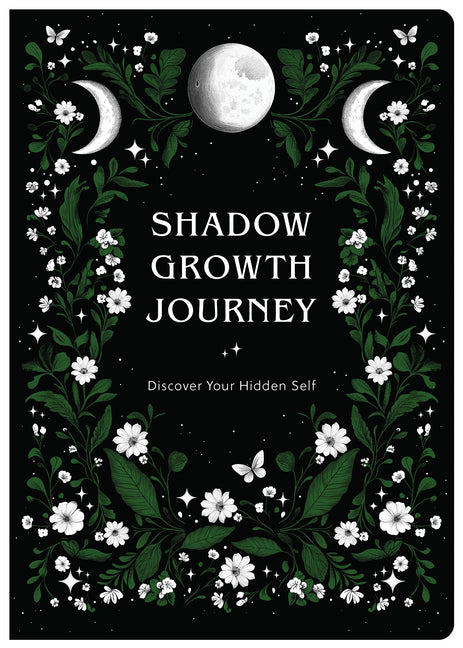 Shadow Growth Journey