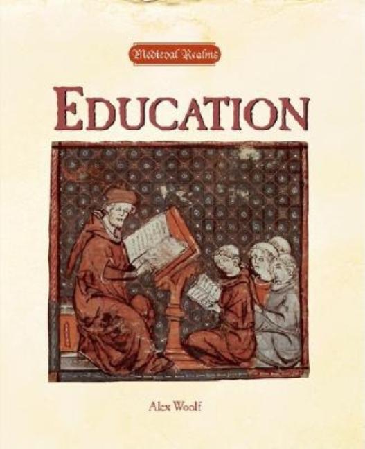 Education