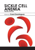 Sickle Cell Anemia: Feeling the Pain