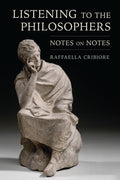 Listening to the Philosophers: Notes on Notes