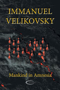 Mankind in Amnesia (Softcover)