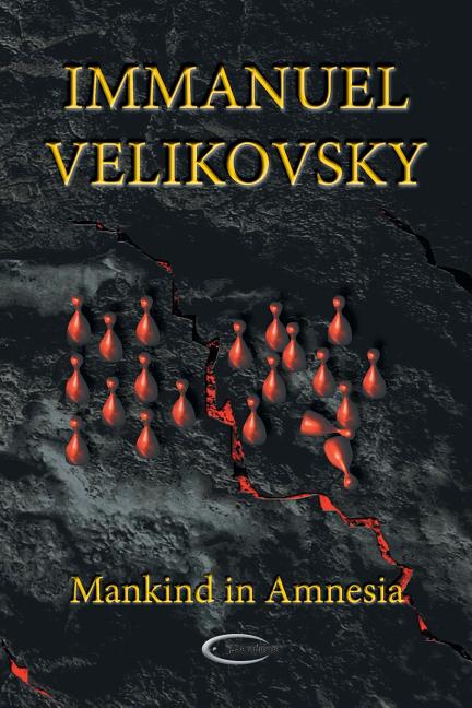 Mankind in Amnesia (Softcover)