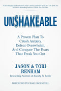Unshakeable