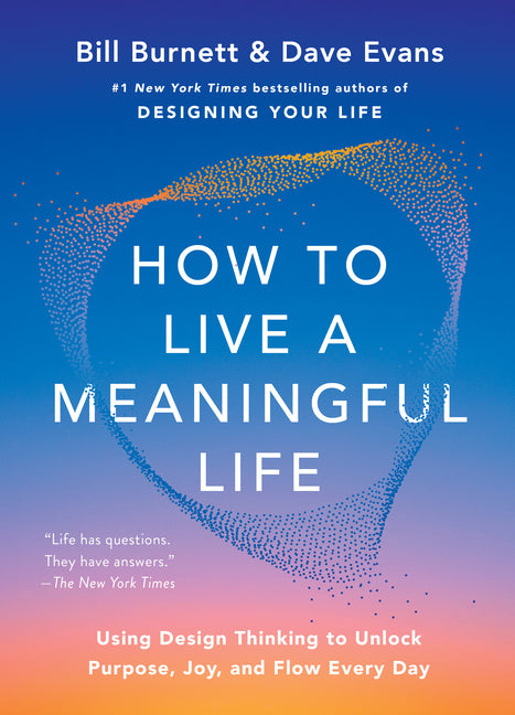 How to Live a Meaningful Life (Export)