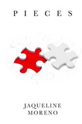 Pieces: My Sister, Her Autism and Me