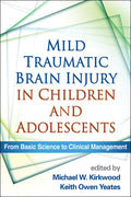 Mild Traumatic Brain Injury in Children and Adolescents: From Basic Science to Clinical Management