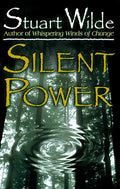 Silent Power (Revised)