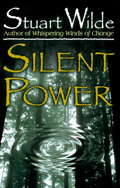 Silent Power (Revised)