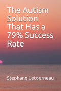 The Autism Solution That Has a 79% Success Rate
