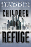 Children of Refuge (Reprint)