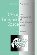 Color, Line, and Space: The Neuroscience of Spatio-Chromatic Vision