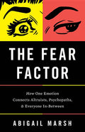 Fear Factor