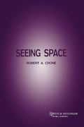 Seeing Space