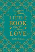 The Little Book of Love