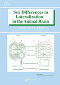 Sex Differences in Lateralization in the Animal Brain