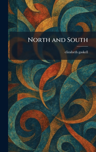 North and South