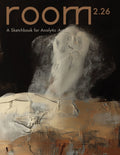 ROOM: A Sketchbook for Analytic Action 2.26
