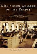 Williamson College of the Trades