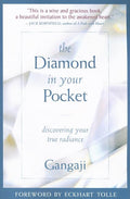 The Diamond in Your Pocket: Discovering Your True Radiance