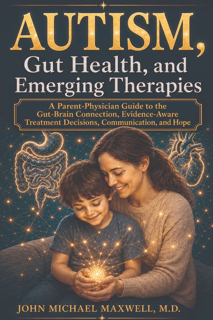 Autism: Potential Treatment Considerations