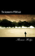 The Asymmetric PTSD Scale