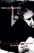 Moral Development Theory: A Guide to the Kohlbergian Framework
