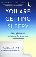 You Are Getting Sleepy