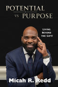 Potential vs Purpose