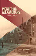 Pioneering Alexandrans