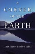 A Corner of the Earth