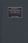 Issues in Philosophical Counseling