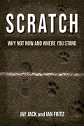 Scratch