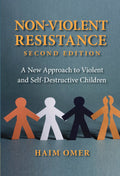 Non-Violent Resistance (Revised)