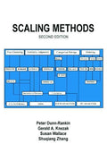 Scaling Methods