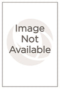 The Prediction of Performance in Clinical Psychology (Revised)