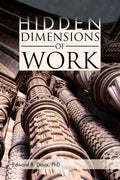 Hidden Dimensions of Work: Revisiting the Chicago School Methods of Everett Hughes and Anselm Strauss